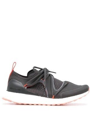 adidas by Stella McCartney Ultra Boost スニーカー