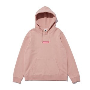 LOGOS マイティ―フーディ