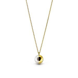 TASAKI アルルカン ペンダント