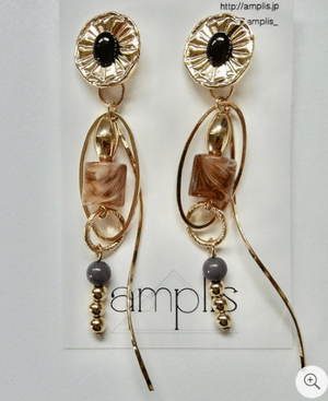amplis upstex / アップステックス