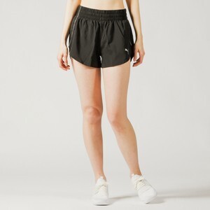 PUMA イグナイト ショーツ 3インチ