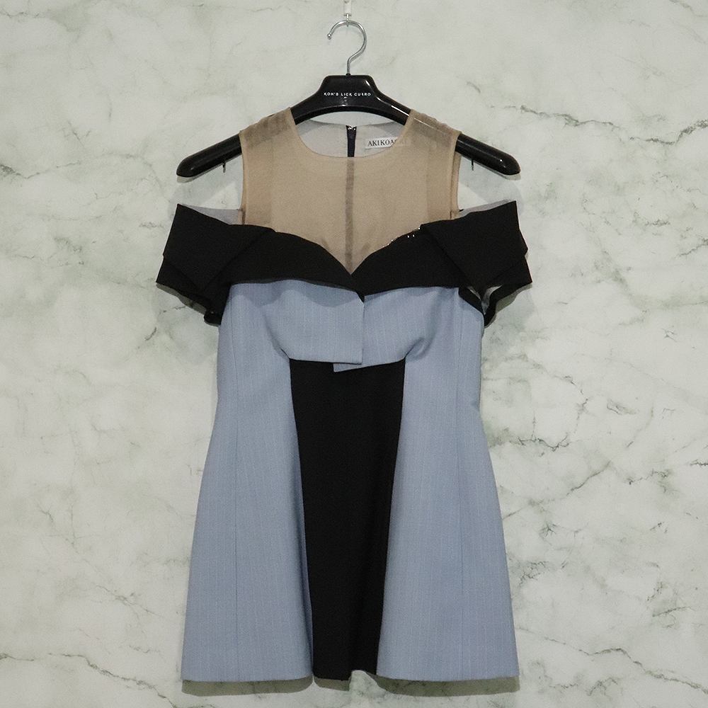 AKIKOAOKI off shoulder-03