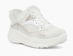 UGG® Australia CA805 X BEARS