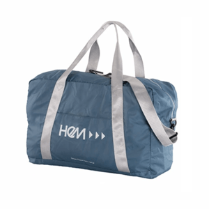 HeM ボストンバッグ モーリス