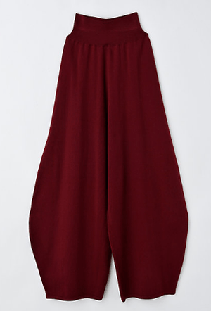 nagonstans ＴＲＯＵＳＥＲＳ