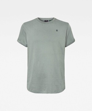 G-Star RAW Lash T-Shirt