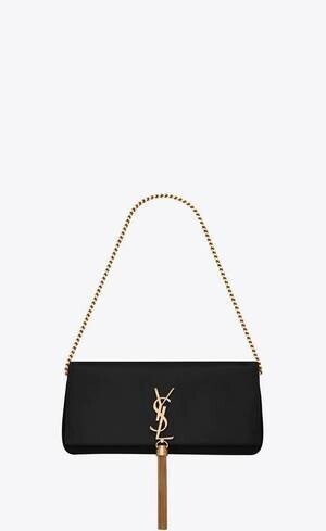 SAINT LAURENT ケイト 99 （ラムスキン）