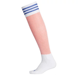 adidas ニーハイゴルフソックス