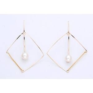 VERITE 【114660060769】K14GFタンスイパールPE