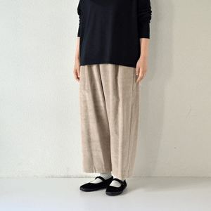 veritecoeur VC-2232 パンツ