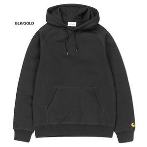 Carhartt パーカー プルオーバー