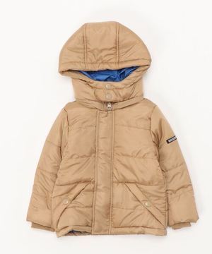 RUGGEDWORKS 中綿ジャケット
