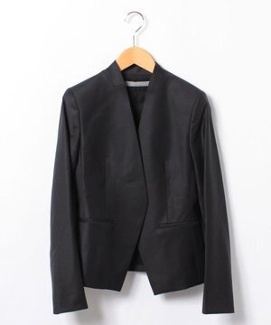 theory luxe ジャケット　EXECUTIVE/DONNA