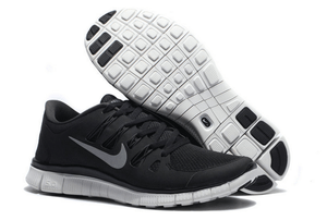 NIKE Nike Free Run 5.0 v2