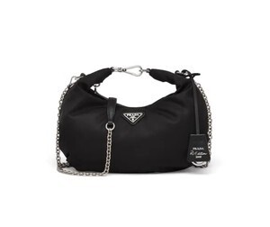 PRADA プラダ Re Edition 2006 ナイロン バッグ