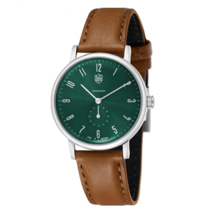 DUFA DF-7001-0M