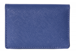 STYLE on BAG レザーカードケース(1033)