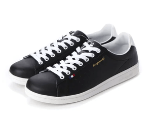 le coq sportif ルコックスポルティフ le coq sportif LA ロ-ラン