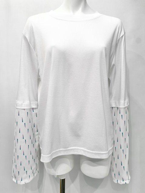 CHERIE C0866 T-SHIRT