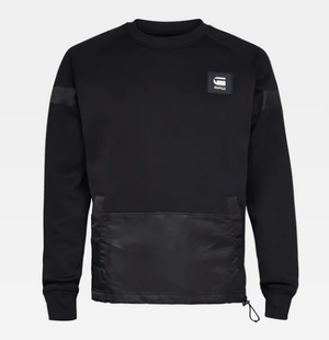 G-Star RAW PM Sweater