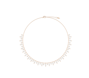 PIAGET PIAGET SUNLIGHT ネックレス