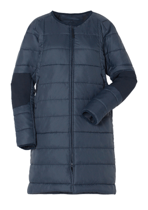 Schoffel インサレーションコート