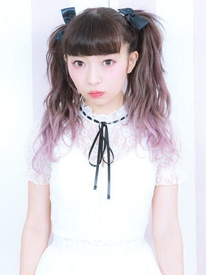 Honey Cinnamon ﾌﾛﾝﾄﾎﾞﾀﾝﾚｰｽﾄｯﾌﾟｽ
