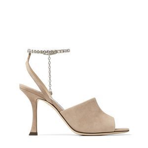 JIMMY CHOO SAE 90