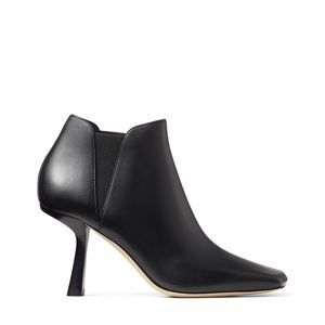 JIMMY CHOO MARCELIN 85