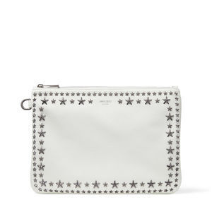 JIMMY CHOO DEREK-N