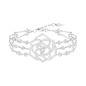 PIAGET PIAGET ROSE ブレスレット