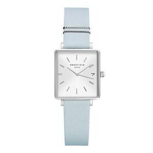 ROSEFIELD The Boxy XS