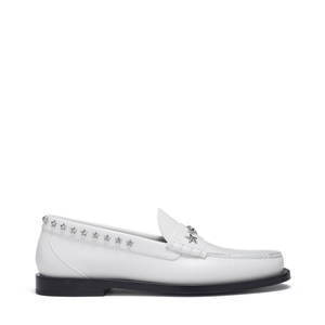 JIMMY CHOO MOCCA