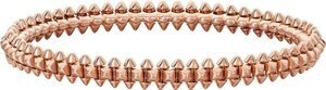 Cartier CLASH DE CARTIER BRACELET SMALL MODEL