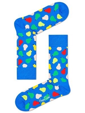 HAPPY SOCKS FRUIT GIFTBOX
