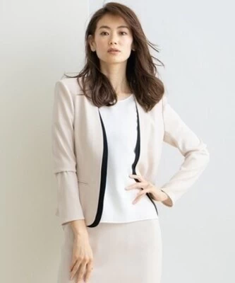 米倉涼子 米倉涼子さんが新CMイメージキャラクターに就任！新CM『グレイス