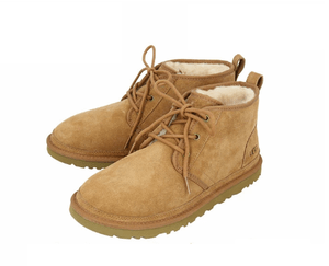 UGG® Australia NEUMEL 3236
