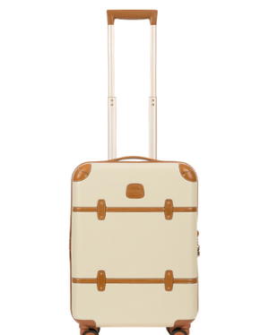 BRIC'S ブリックス ベラージオ2 スーツケース 36L