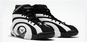 Reebok SHAQNOSIS