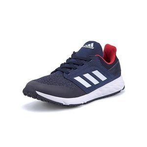 adidas ADIDASFAITO SL K