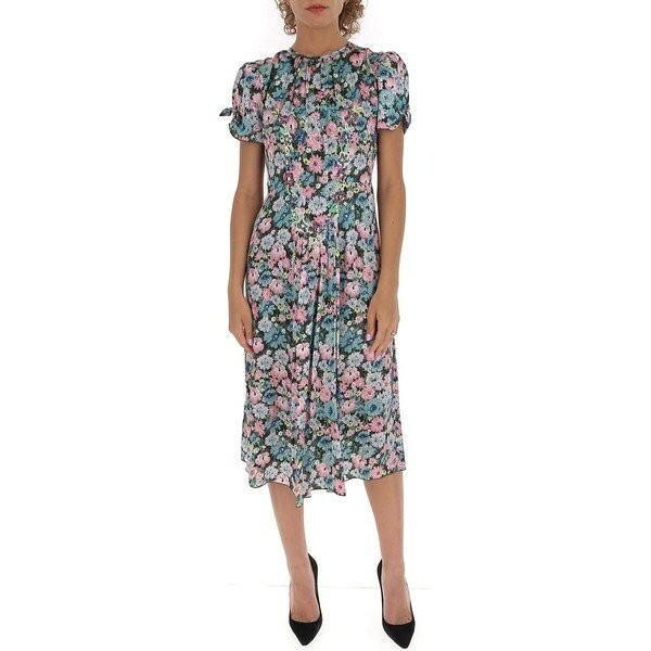 MARC JACOBS The '40s Dress