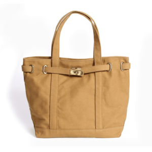 STYLE on BAG オリジナルトートバッグ(lz-7015)