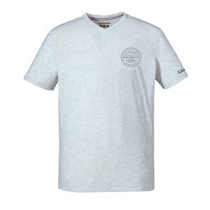 Schoffel T SHIRT NURIA1 M(Tシャツ ヌリア1 M)