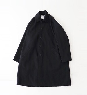 Veritecoeur CO-172 コート