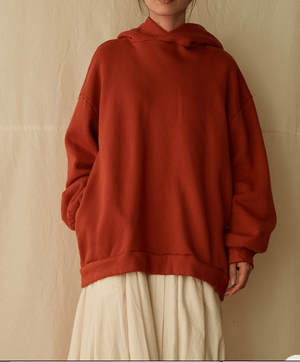 suzuki takayuki parka／パーカー