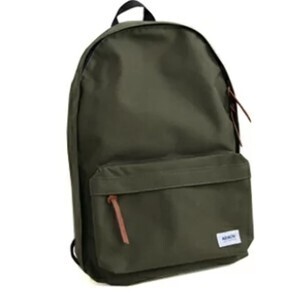 ARMEN DAYPACK