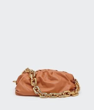 Bottega Veneta ザ・チェーンポーチ