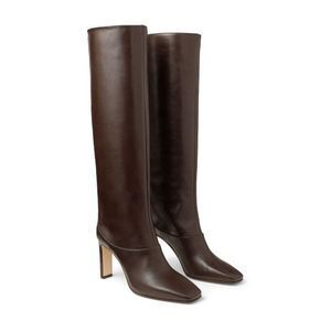 JIMMY CHOO MAHESA 85