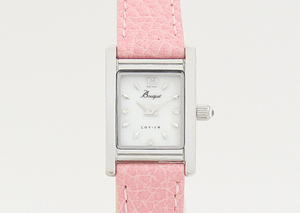 LOV-IN Bouquet LVB133S2