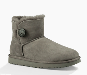 UGG® Australia MINI BAILEY BUTTON II
